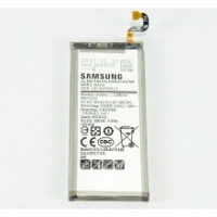 Thay Pin Samsung Galaxy J7 Plus Chính Hãng Lấy Liền